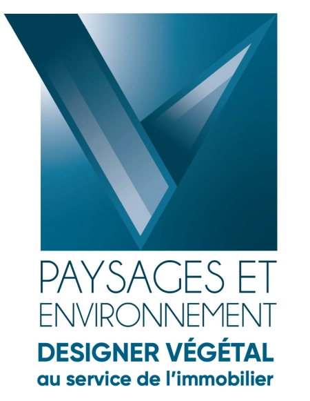 Dépliants V Paysages