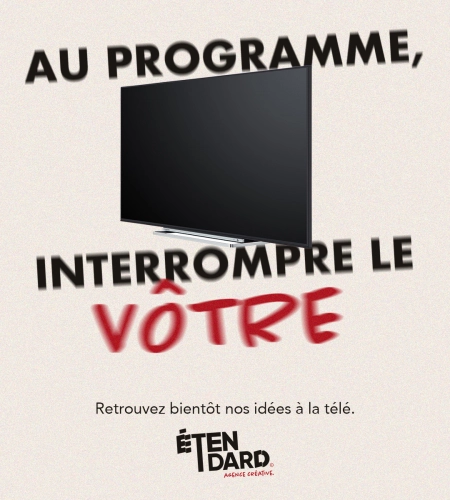 Télé Linkedin
