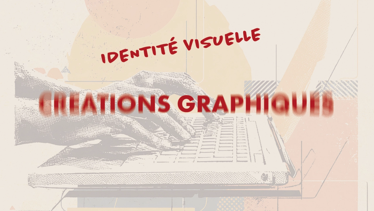 Agence créative à Paris